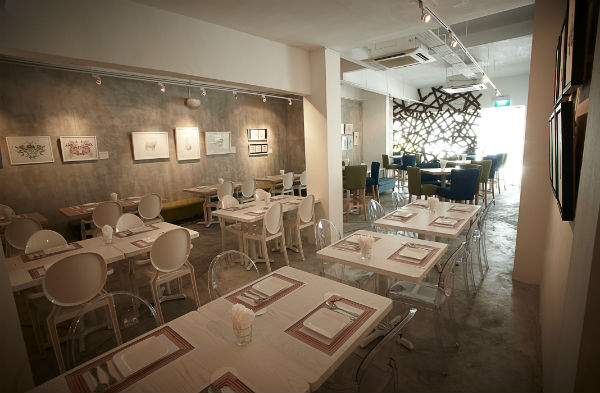 MAD_NEST-Interior_Shoot-Back_Left_to_Front_Dining_Tables-Landscape-UNIFORM-July2012